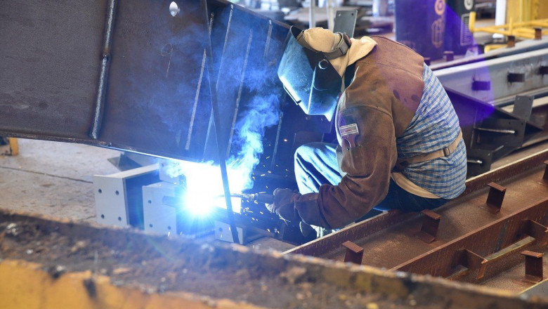 1616081232 labor 34093371280