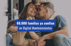 1616495060 60000 familias conf an en digital mantenimientos 