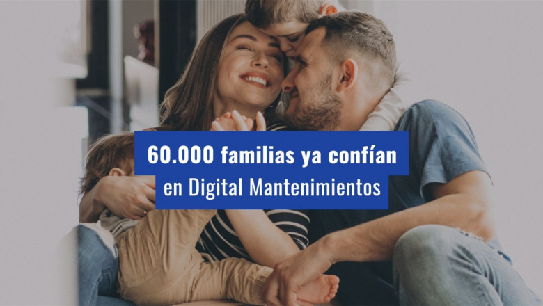 1616495060 60000 familias conf an en digital mantenimientos 