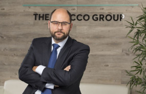 1616758151 antonio lopez