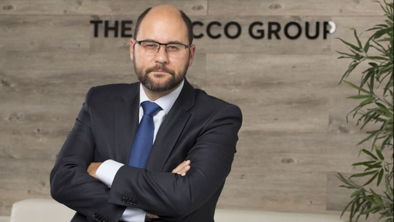 1616758151 antonio lopez