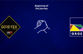 1618477175 trato con goretex