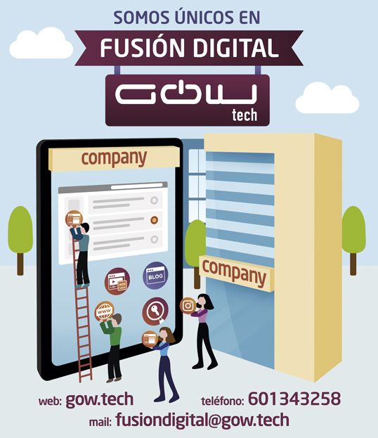 1625135522 fusiondigital company imagencabecera 20210701 001