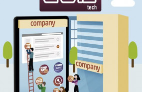 1625135522 fusiondigital company imagencabecera 20210701 001