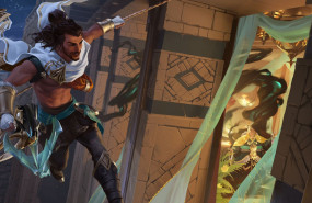 1625820957 lor akshan level 1 