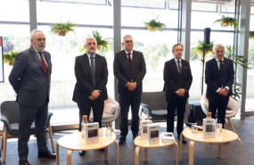 1626347457 juan pujol santiago dur n eladio acevedo carlos puig y valent n pich