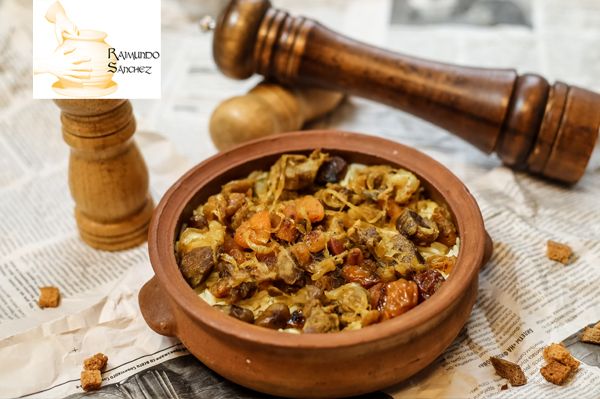 1626692951 cazuela de barro para cocinar copia