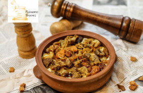 1626692951 cazuela de barro para cocinar copia 1626692951 cazuela de barro para cocinar copia