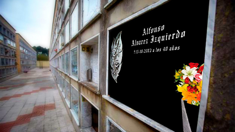 1628502564 plantilla1