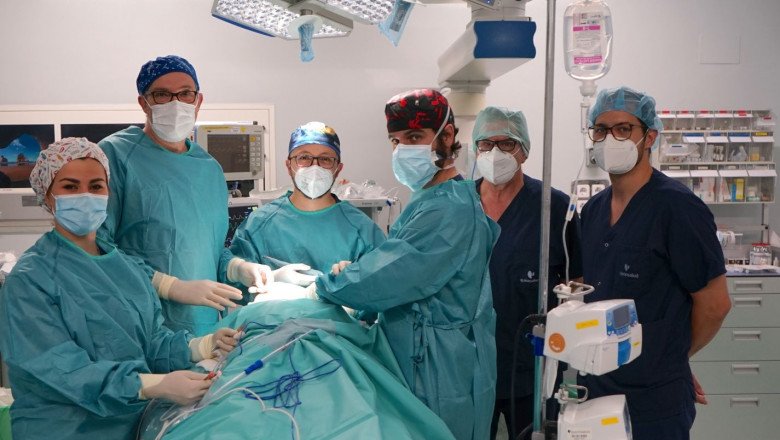 1629705582 equipo quir rgico