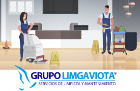 1634295599 puligaviota