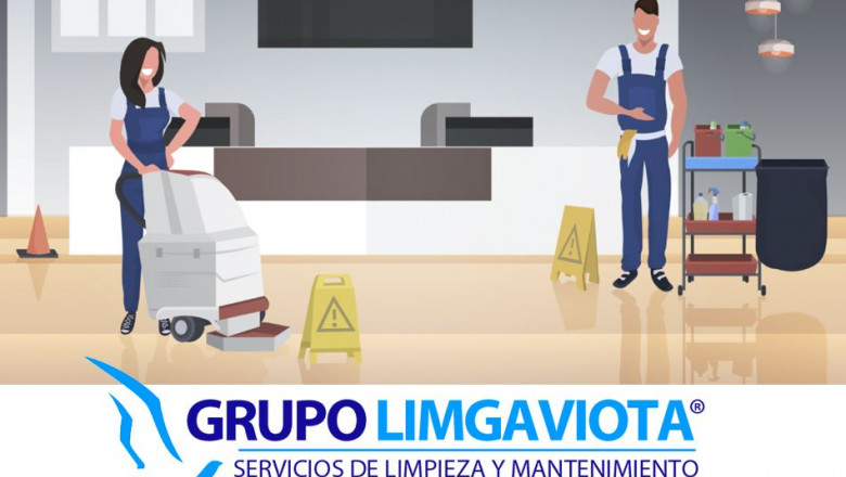 1634295599 puligaviota