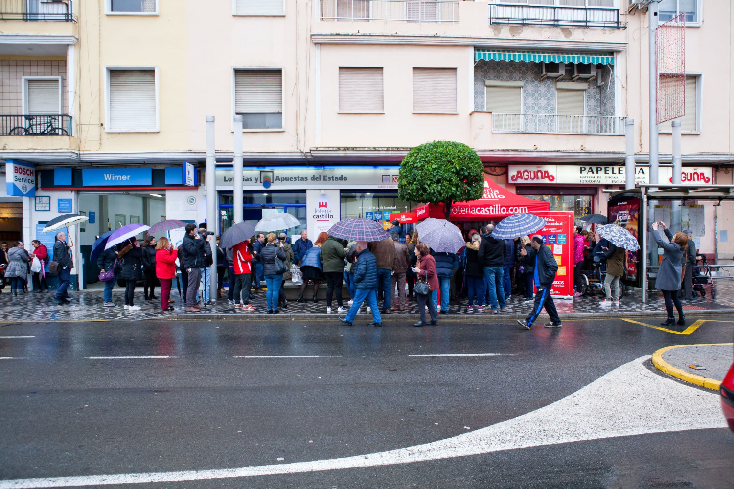 1634723099 054 loteria castillo 1312 2018 