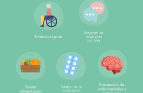 1638226239 10 ventajas de una residencia de ancianos 