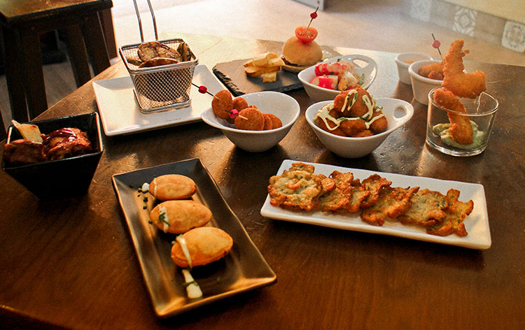 1638519067 b0c7d2e7bcf5e47b16a2ce48fa83a50d0f06689fa2818307806b4559a2afe047