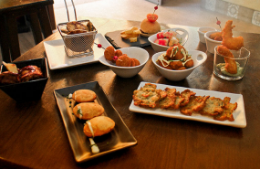 1638519067 b0c7d2e7bcf5e47b16a2ce48fa83a50d0f06689fa2818307806b4559a2afe047