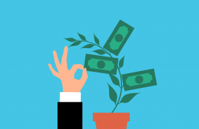 1643193489 money leslieshashag72d8d7fe31280