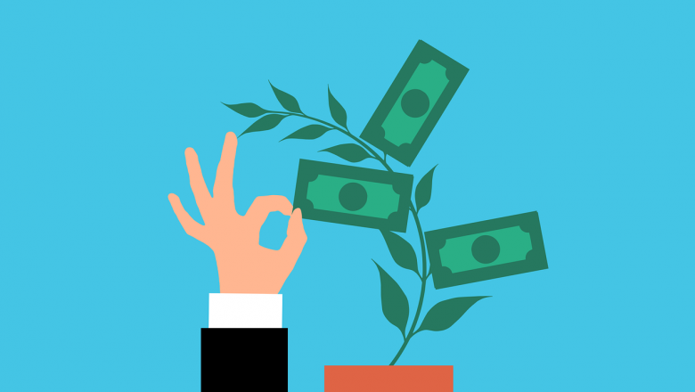 1643193489 money leslieshashag72d8d7fe31280