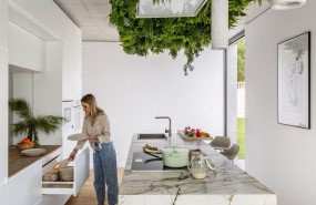 1645189327 neolith fatima canto 162 copia 