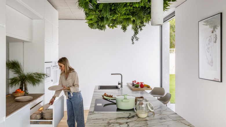 1645189327 neolith fatima canto 162 copia 