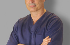 1648051583 foto francisco 01