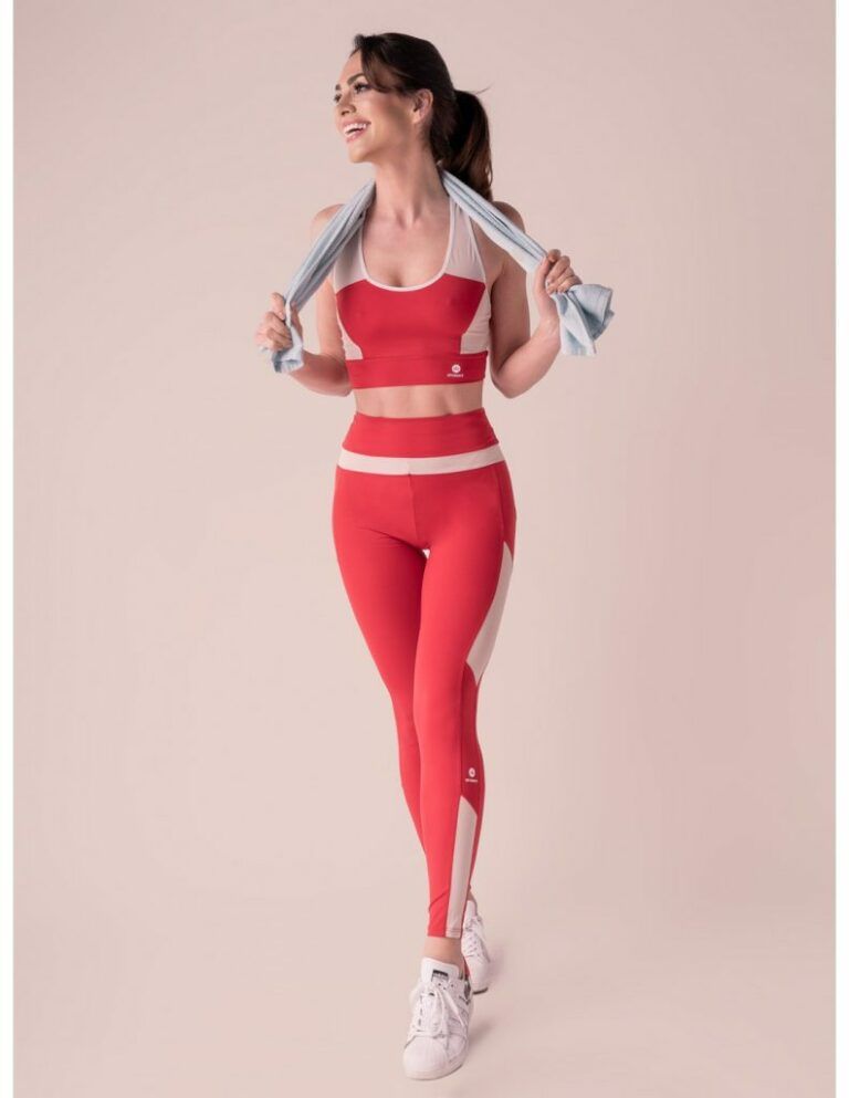 1649320529 legging compresivo ymax sabela 792x1024 1 768x993