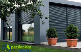 1649417240 persianista cerca de ti 1649417240 persianista cerca de ti