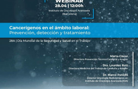 1650989609 webinar c ncer laboral