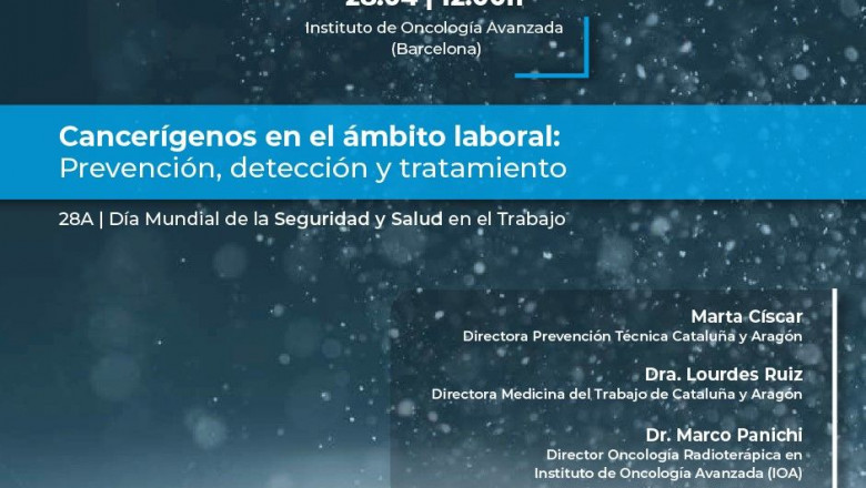 1650989609 webinar c ncer laboral