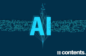 1655810952 inteligencia artificial 