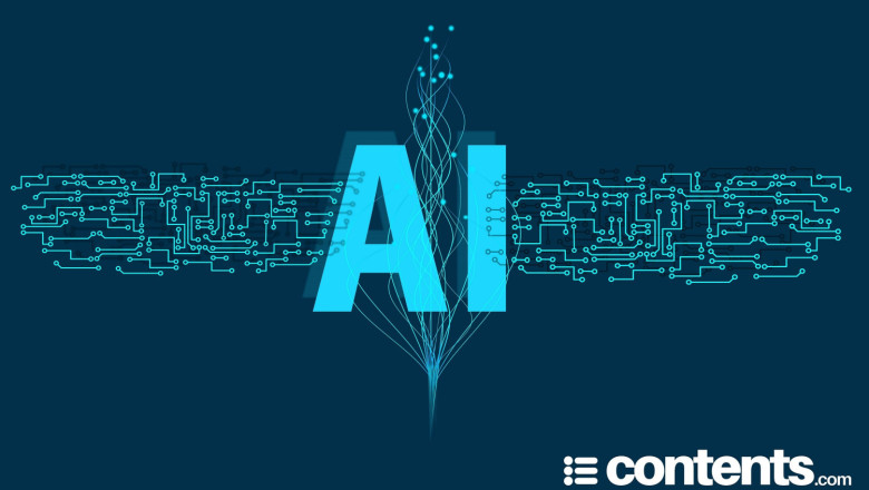 1655810952 inteligencia artificial 