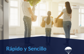 1656429492 ra pido y sencillo 1656429492 ra pido y sencillo