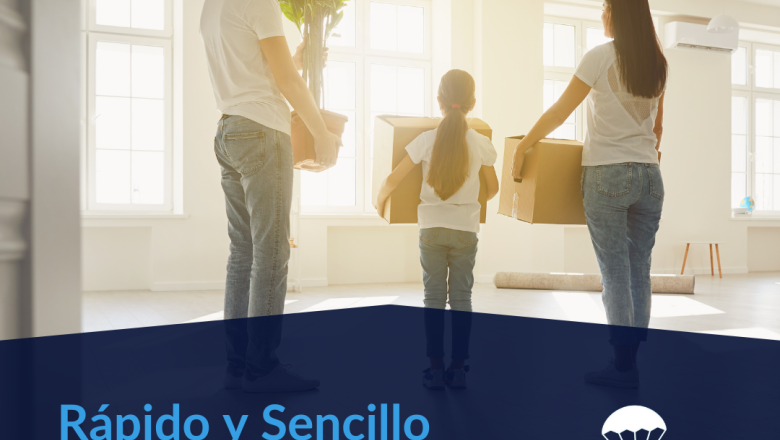 1656429492 ra pido y sencillo