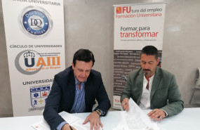 1656494868 foto 1 firma circulo universitario 