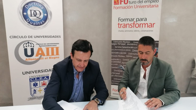 1656494868 foto 1 firma circulo universitario 