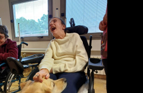 20231129 162816 20240116143533 20231129 162816 20240116143533