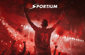 4 eurocopa 1 1 1 1 1 1