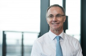 British American Tobacco, BAT, CEO Nicandro Durante, cigarettes British American Tobacco, BAT, CEO Nicandro Durante, cigarettes