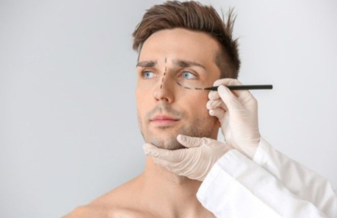 acibadem 1 20250227125018