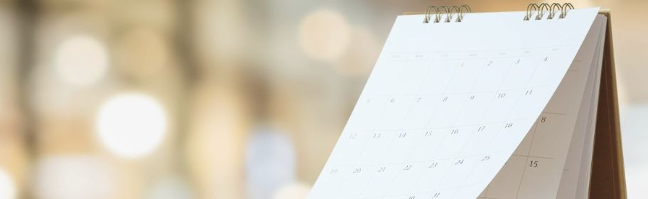 agendacb9011