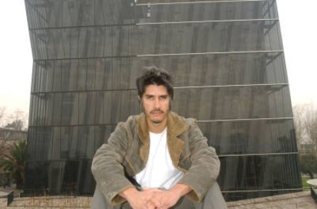 alejandro aravena arquitecto nobel chile