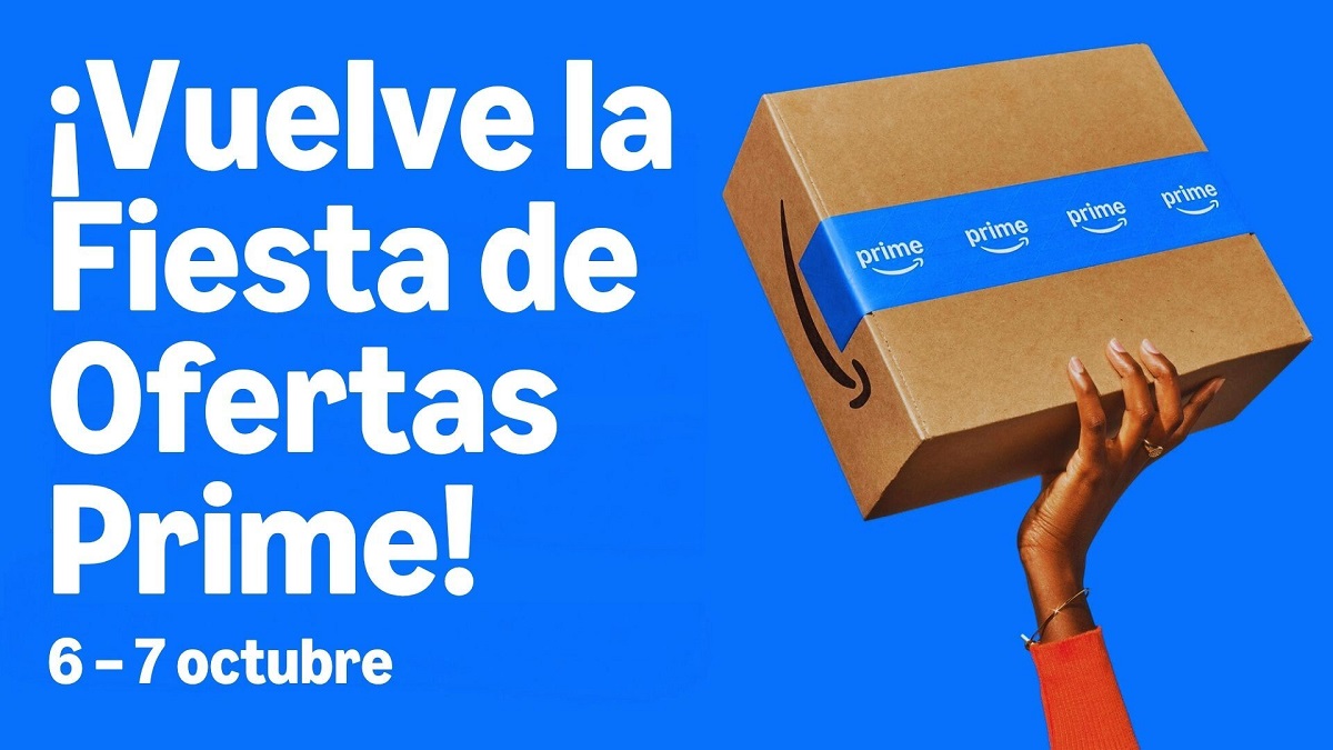 amazon prime 2026