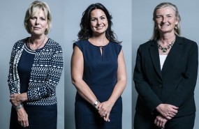 anna soubry heidi allen sarah wollaston anna soubry heidi allen sarah wollaston