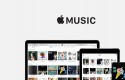 apple music