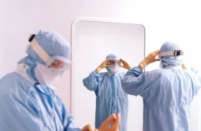 Pharmaceuticals, drugs, health, medical Pharmaceuticals, drugs, health, medical