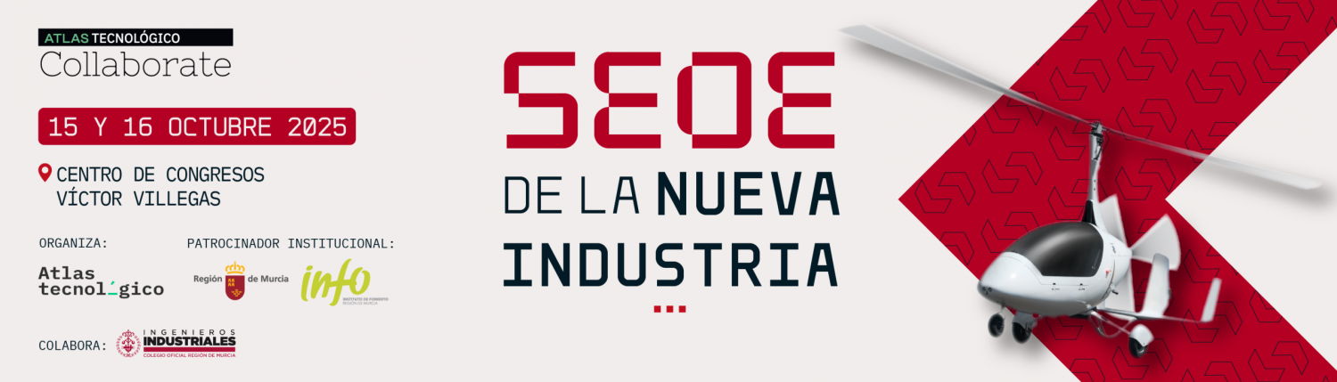 banner web atlas tamano768 x 220px alta mesa de trabajo 1 1 scaled 20251014115633 