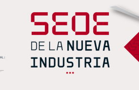 banner web atlas tamano768 x 220px alta mesa de trabajo 1 1 scaled 20251014115633 