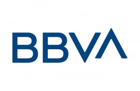 bbva logo nuevo bbva logo nuevo