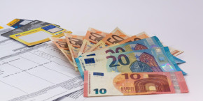 billets euros 20250602163008 