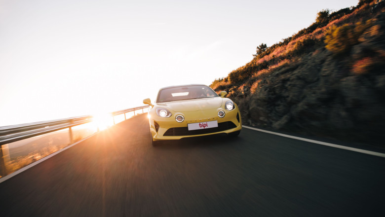 bipi prensa 04 1 20251023150259 